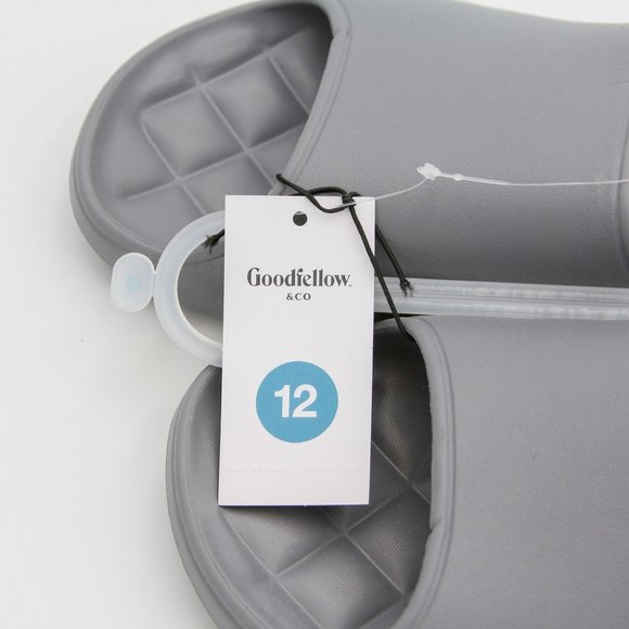 Goodfellow & Co. - Picture 5 of 7